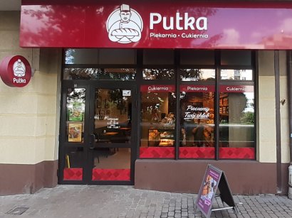 Warszawa, Al. Komisji Edukacji Narodowej 15